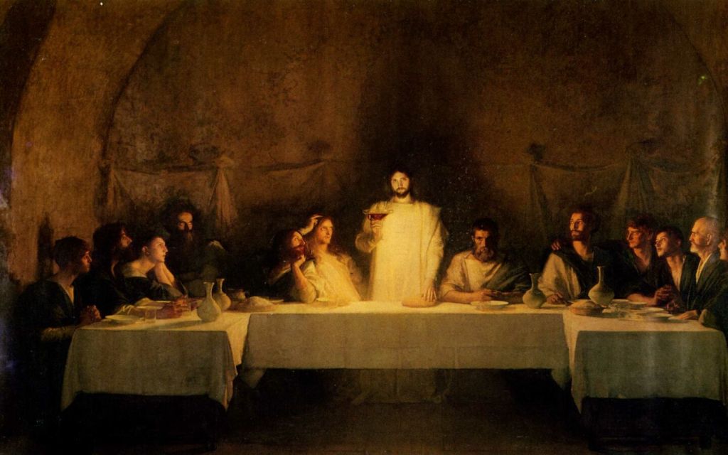 The Triradiate of&nbsp;Humility